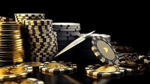 bet177 apk