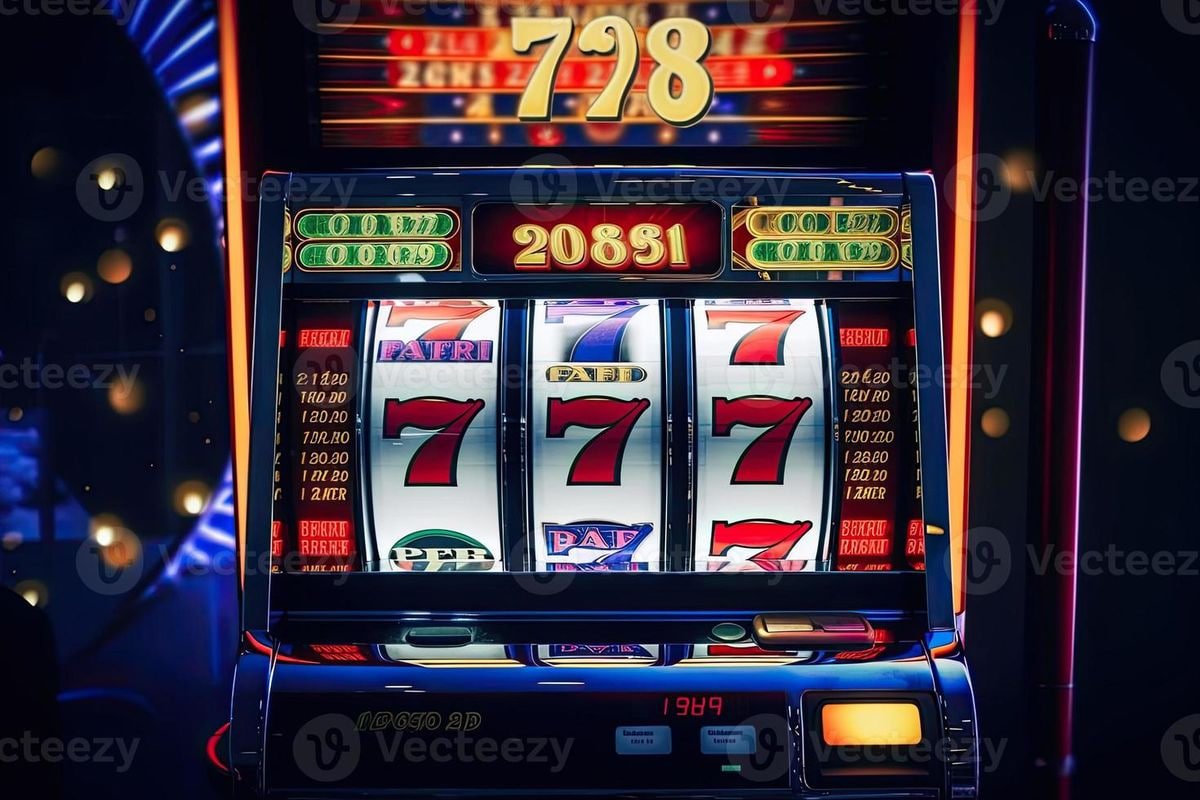 bet177 apk