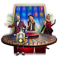 bet177 apk
