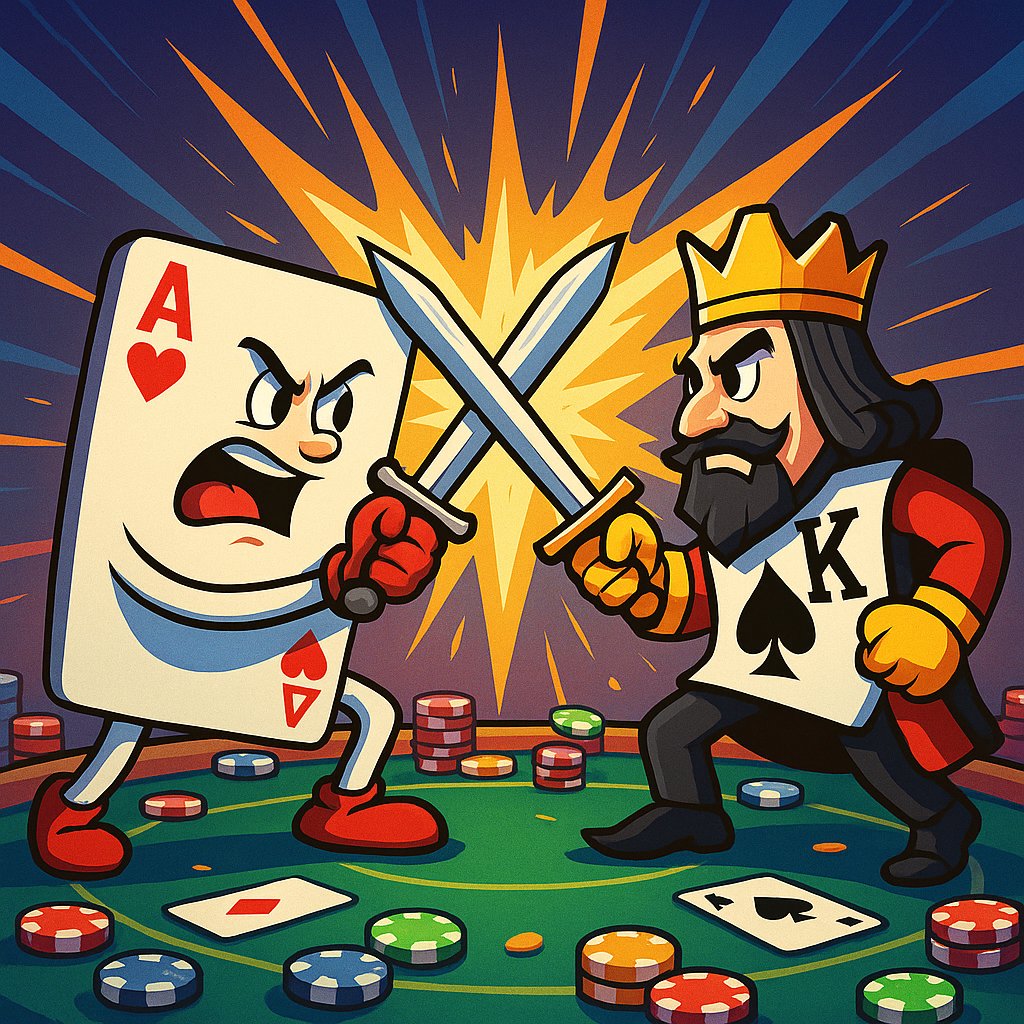 bet177 apk