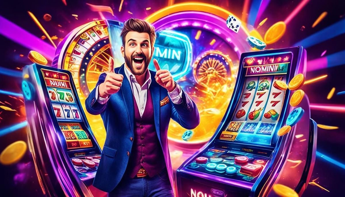 bet177 apk