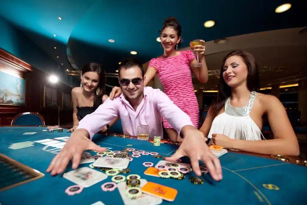 bet177 apk