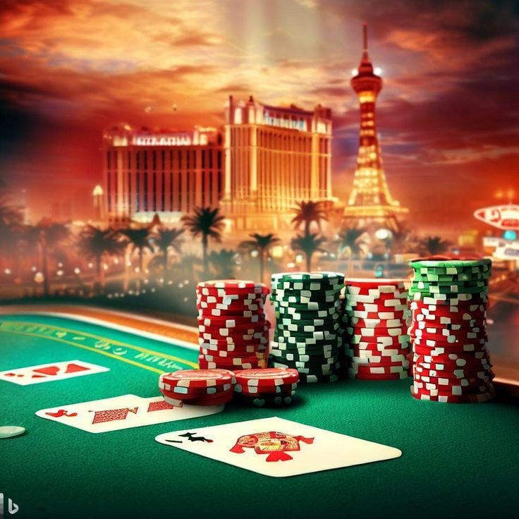 bet177 apk