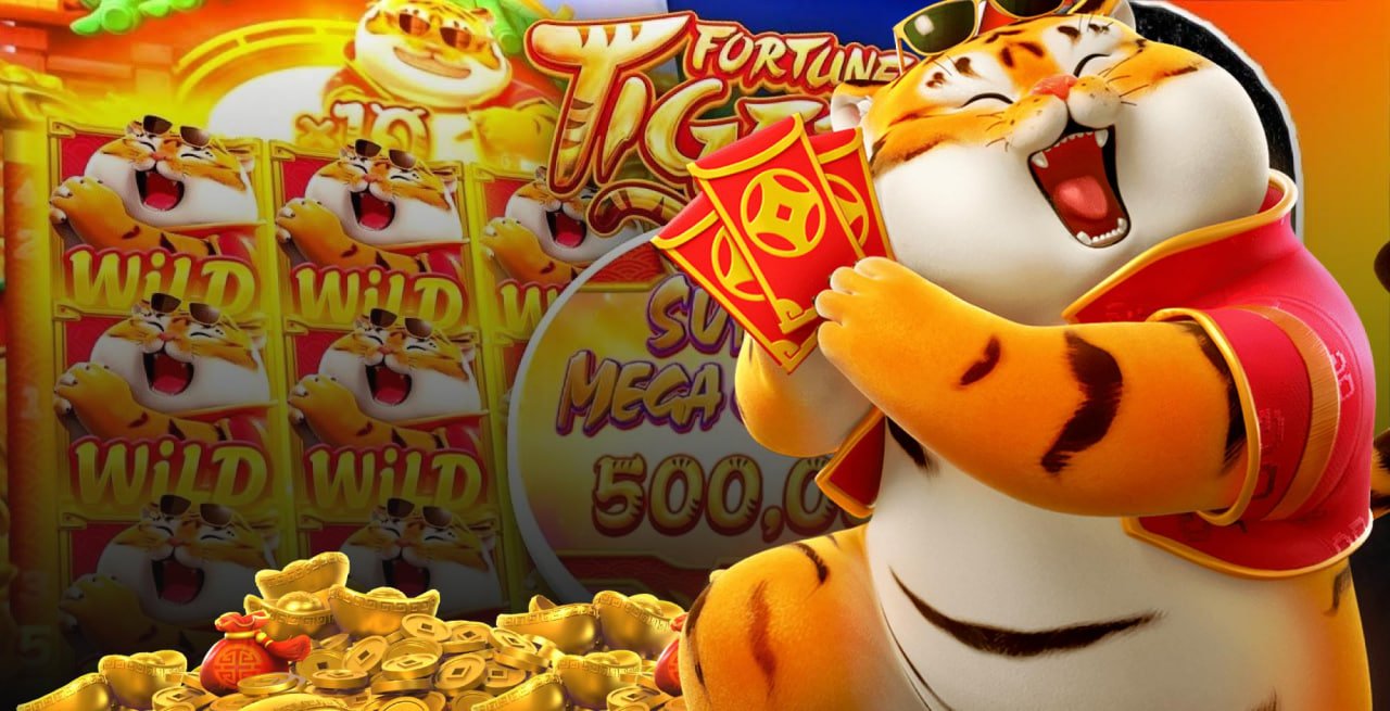bet177 apk