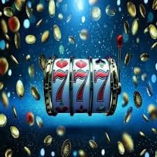 bet177 apk