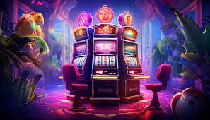 bet177 apk