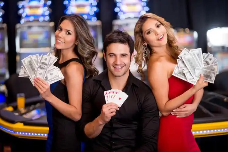 bet177 apk