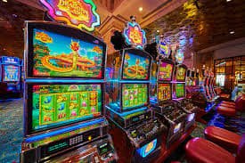 bet177 apk