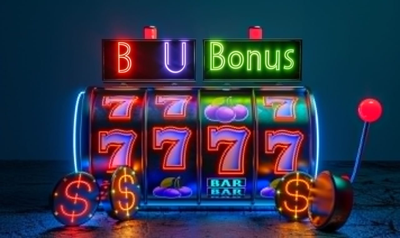 bet177 apk