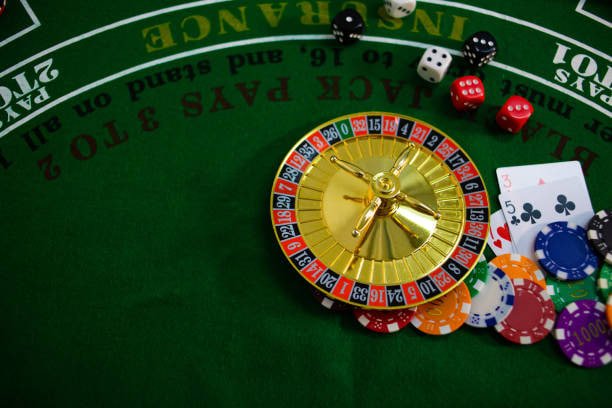 bet177 apk