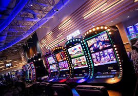 bet177 apk