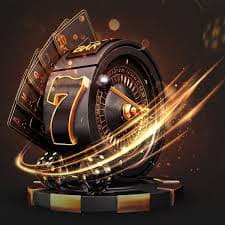 bet177 apk