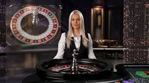 bet177 apk