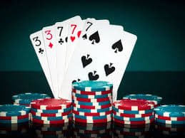 bet177 apk