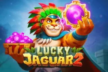 bet177 apk