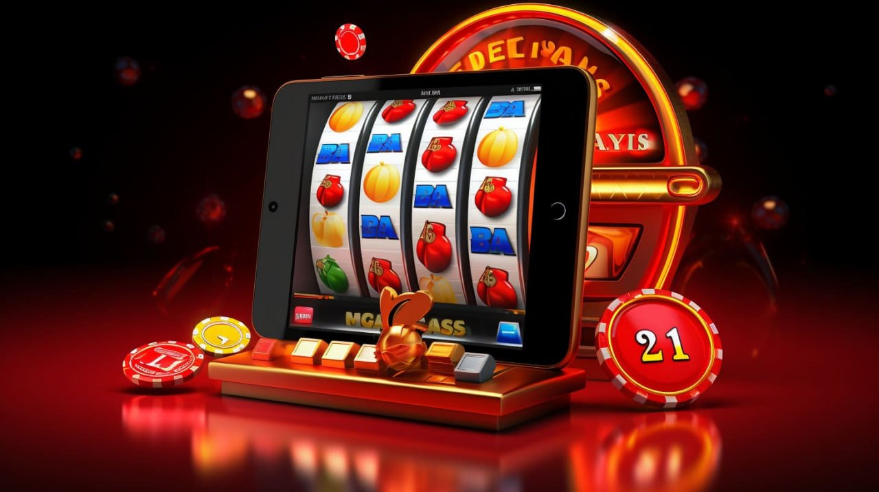 bet177 apk