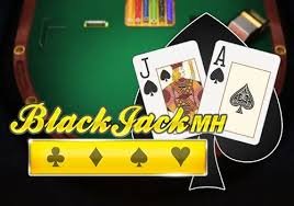 bet177 apk