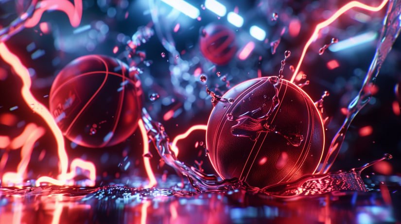 bet177 apk