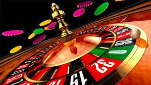 bet177 apk