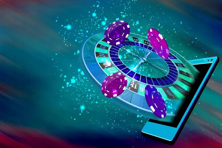 bet177 apk