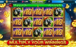bet177 apk