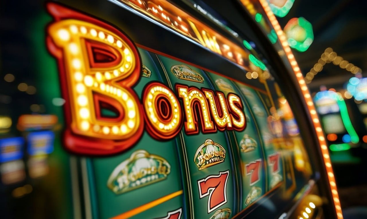 bet177 apk