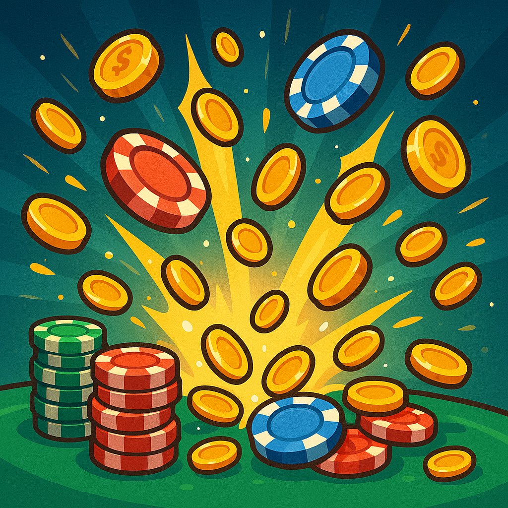 bet177 apk