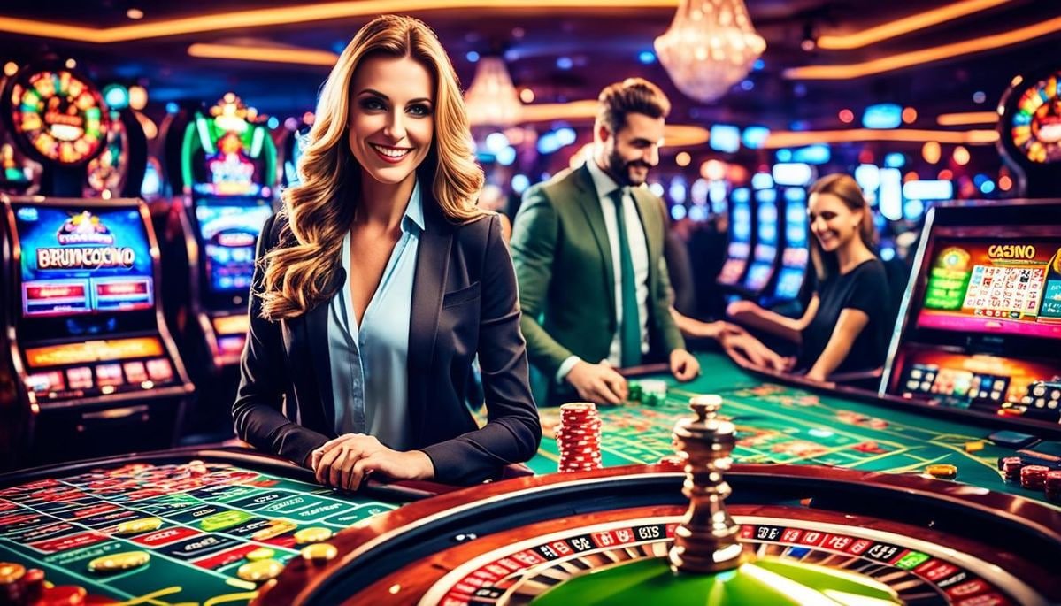 bet177 apk