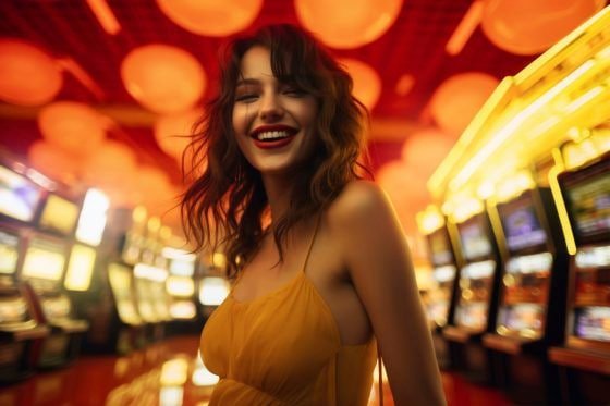 bet177 apk