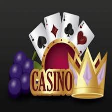 bet177 apk