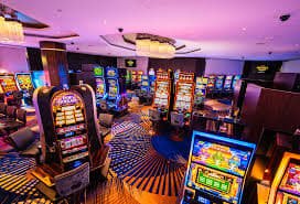 bet177 apk