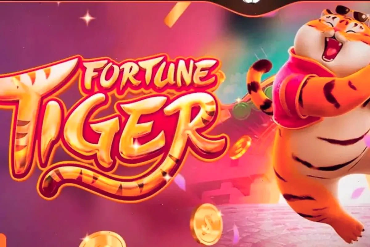 bet177 apk