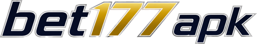 bet177 apk লোগো